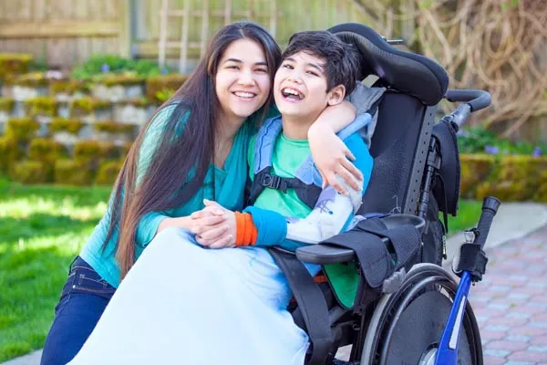 Specialty Care Services Detroit MI auto accidents tbi spinal cord