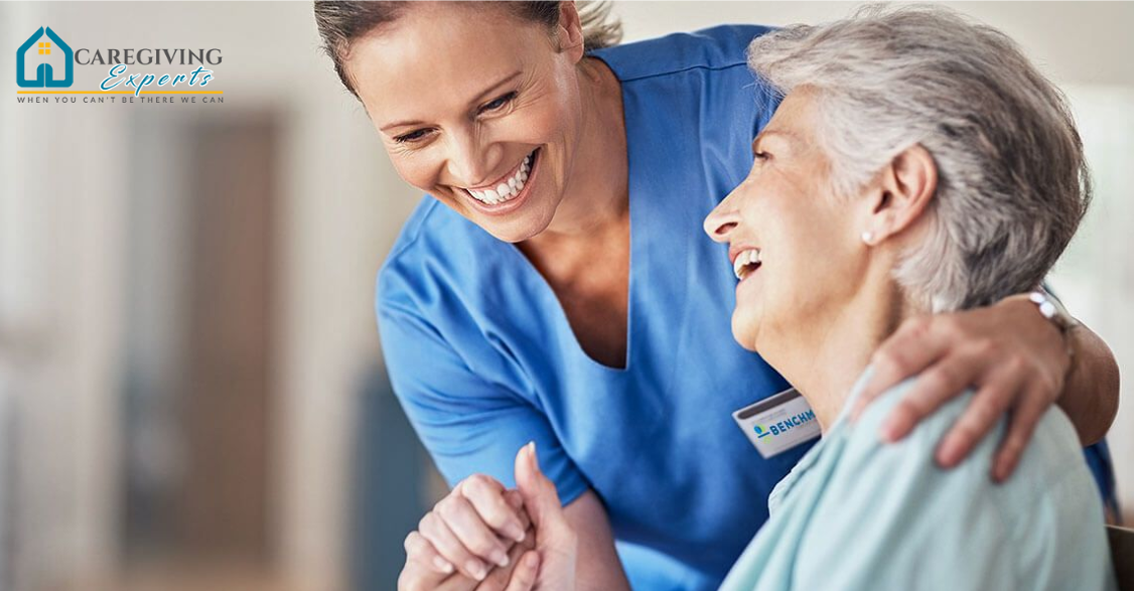 Family Caregivers Family Caregivers