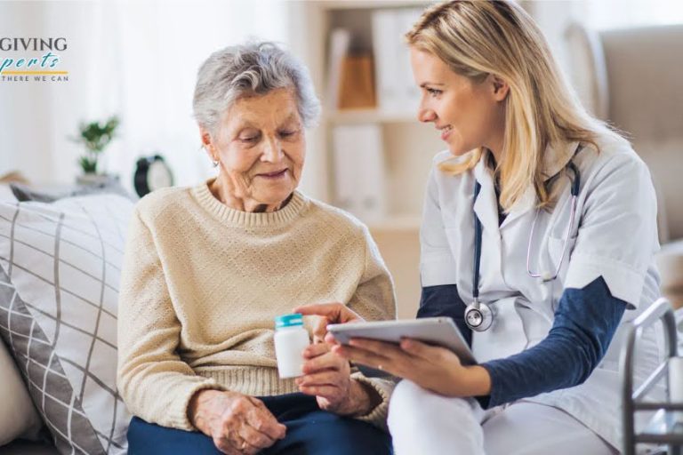 Home Care Agency home care agency