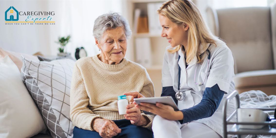 Home Care Agency home care agency