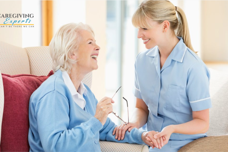 Untitled design (12) home care girl taking care of old women