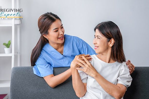 preventing senior isolation senior isolation