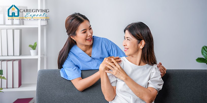 preventing senior isolation senior isolation