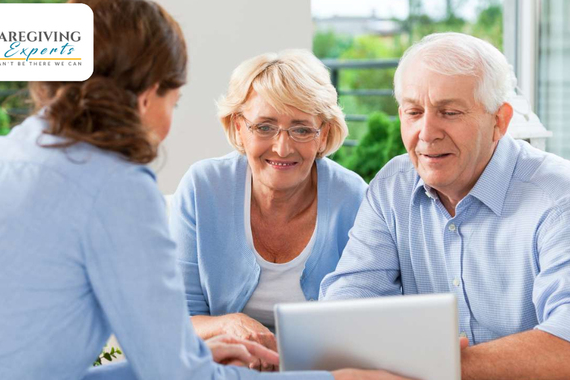Common Home Care Myths Debunked for Families in Michigan home care myths