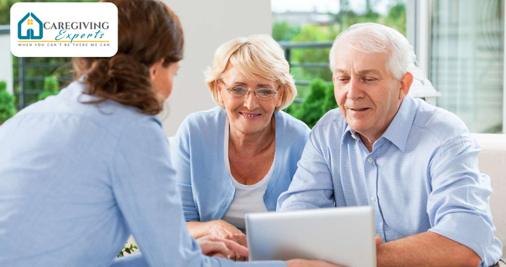 Common Home Care Myths Debunked for Families in Michigan home care myths